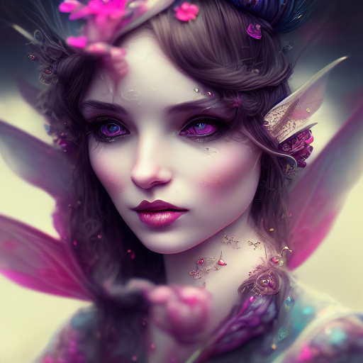 00305-2302830487-(gigafractal artstyle_1.0), very beautiful attractive faerie girl.png